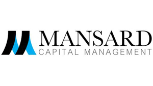 Mansard-Capital-Management